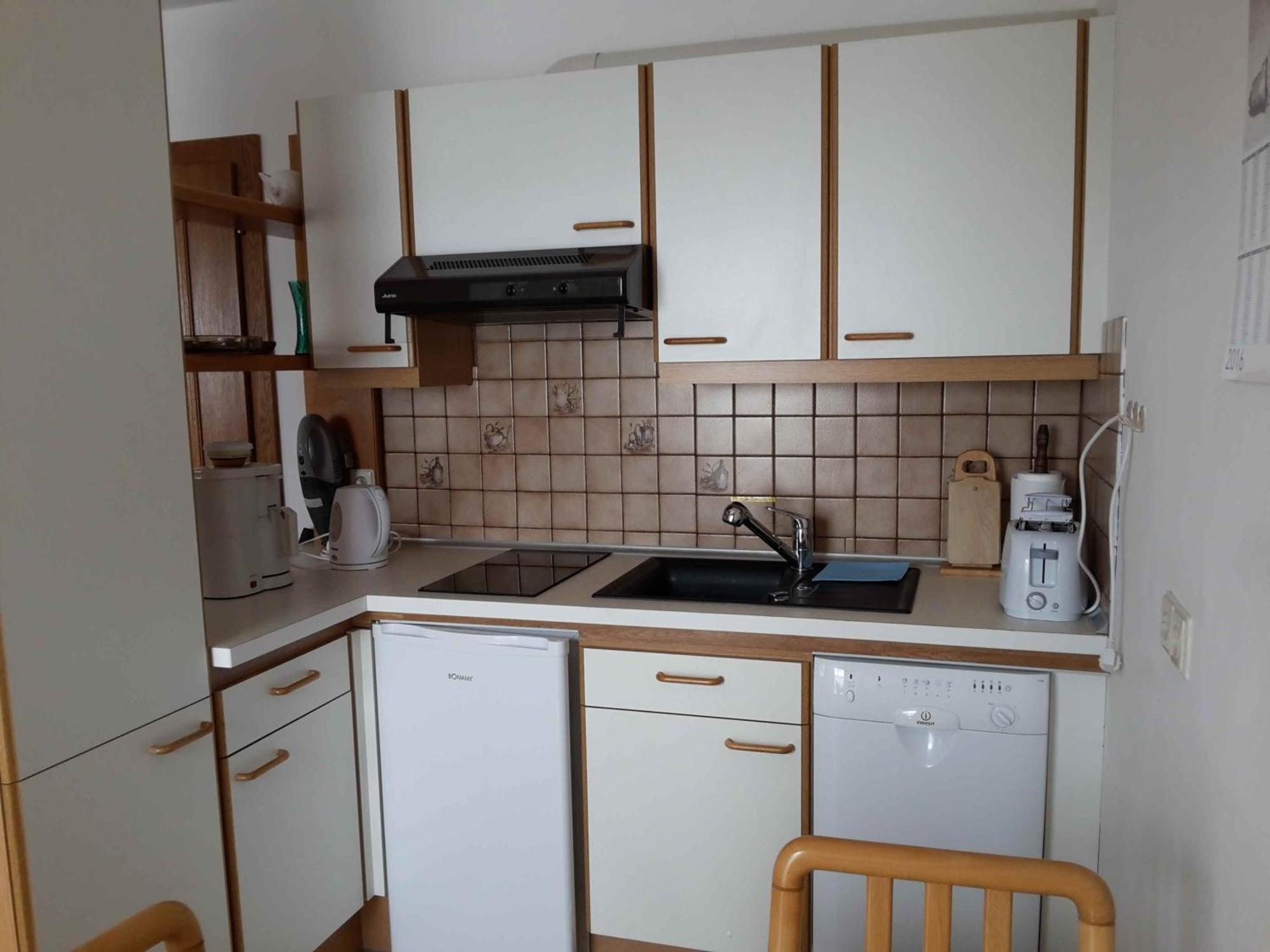 Ferienhaus Warmuth Sankt Stefan an der Gail Exterior foto